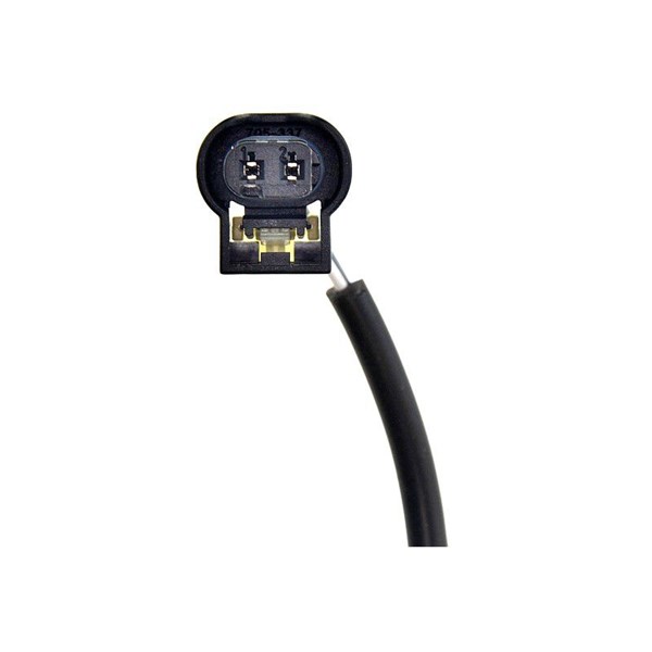 Sensor, avgastemperatur Nty EGT-ME-016 NTY Sensor, avgastemperatur Nty EGT-ME-016 NTY