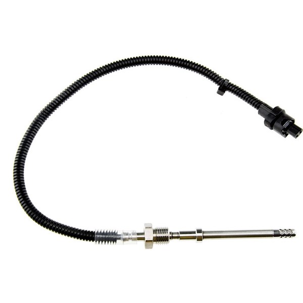Sensor, avgastemperatur Nty EGT-ME-017 NTY