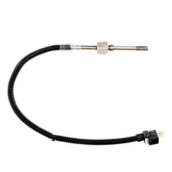 Sensor, avgastemperatur Nty EGT-ME-018 NTY
