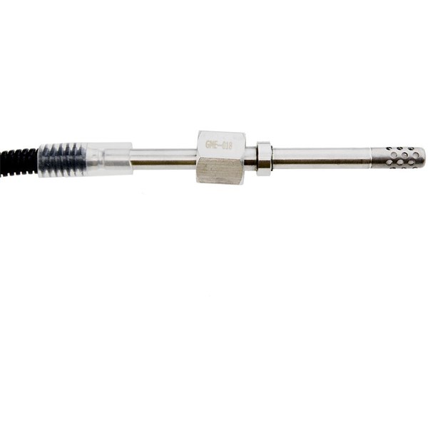 Sensor, avgastemperatur Nty EGT-ME-018 NTY Sensor, avgastemperatur Nty EGT-ME-018 NTY