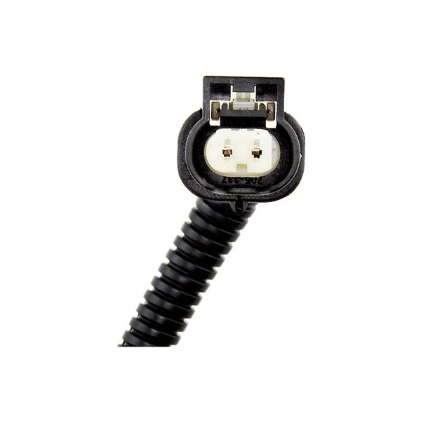Sensor, avgastemperatur Nty EGT-ME-018 NTY Sensor, avgastemperatur Nty EGT-ME-018 NTY