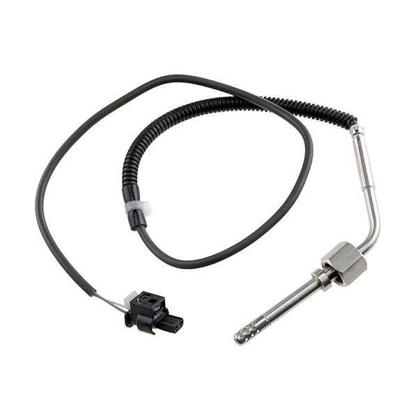Sensor, avgastemperatur Nty EGT-ME-019 NTY