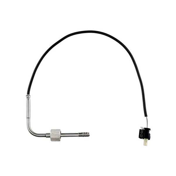 Sensor, avgastemperatur NTY