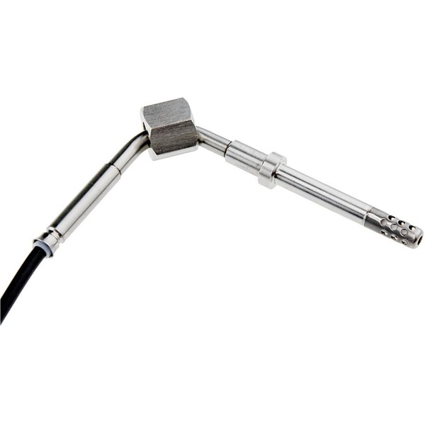 Sensor, avgastemperatur NTY Sensor, avgastemperatur NTY