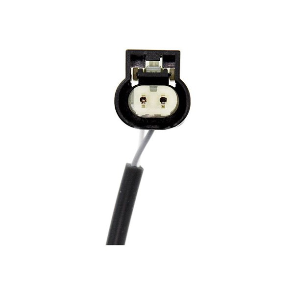 Sensor, avgastemperatur NTY