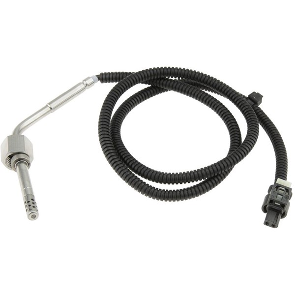 Sensor, avgastemperatur Nty EGT-ME-025 NTY