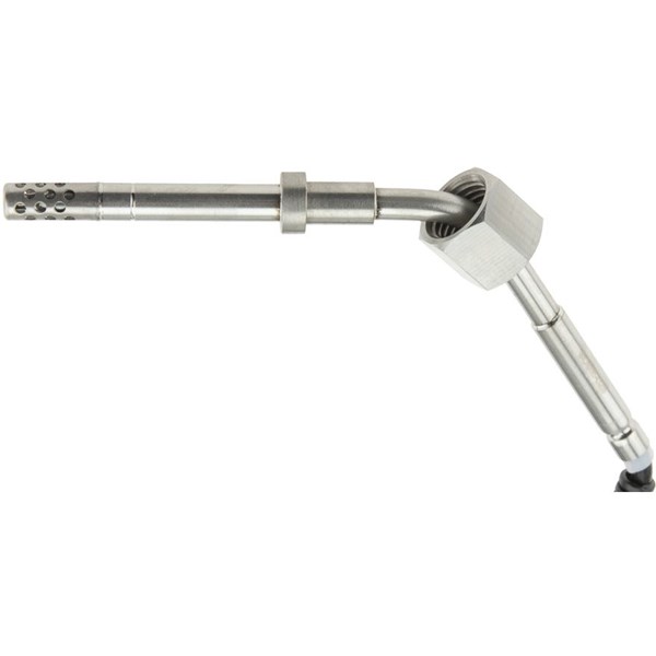 Sensor, avgastemperatur Nty EGT-ME-025 NTY Sensor, avgastemperatur Nty EGT-ME-025 NTY