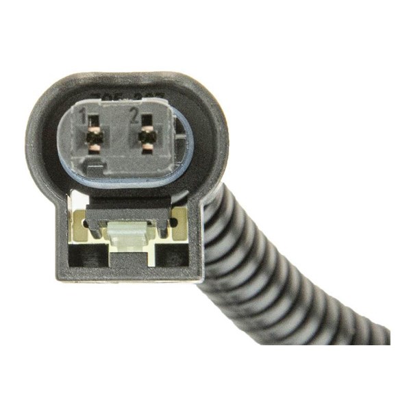 Sensor, avgastemperatur Nty EGT-ME-025 NTY Sensor, avgastemperatur Nty EGT-ME-025 NTY