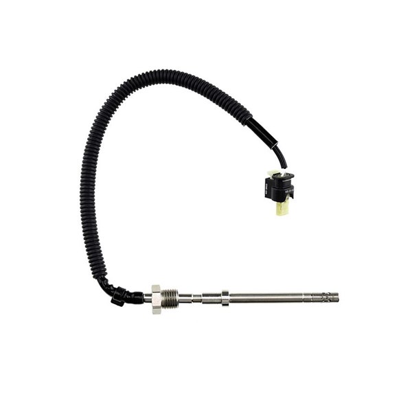 Sensor, avgastemperatur Nty EGT-ME-029 NTY