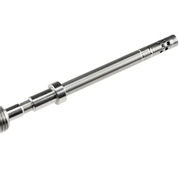 Sensor, avgastemperatur Nty EGT-ME-029 NTY Sensor, avgastemperatur Nty EGT-ME-029 NTY