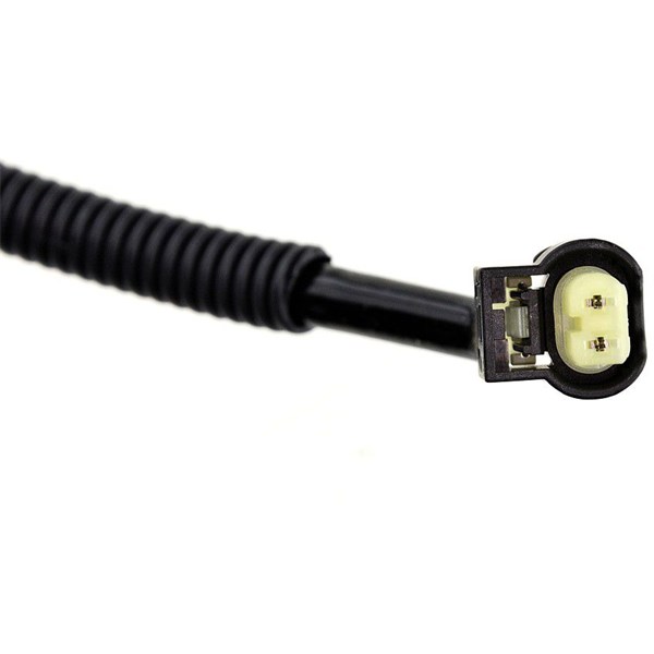 Sensor, avgastemperatur Nty EGT-ME-029 NTY Sensor, avgastemperatur Nty EGT-ME-029 NTY