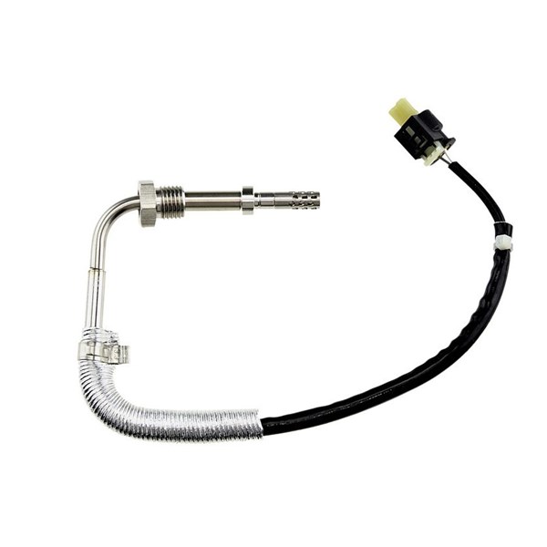 Sensor, avgastemperatur Nty EGT-ME-030 NTY