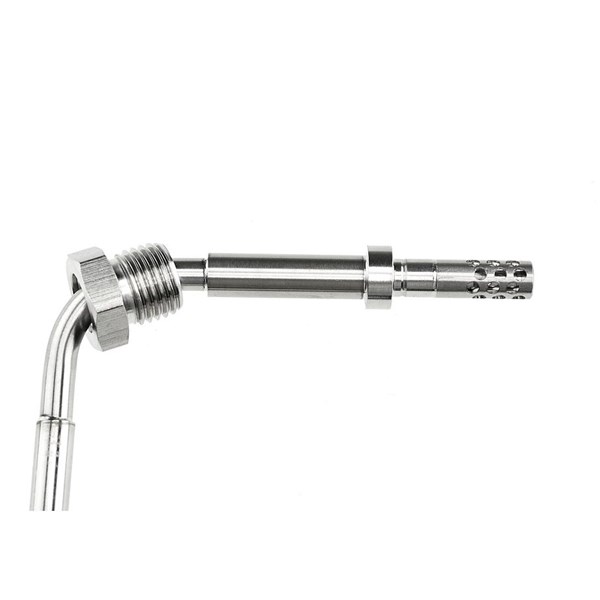 Sensor, avgastemperatur Nty EGT-ME-030 NTY