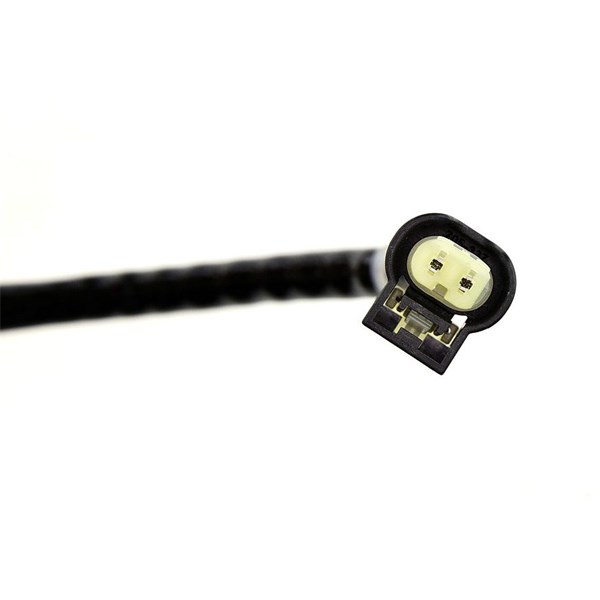 Sensor, avgastemperatur Nty EGT-ME-030 NTY Sensor, avgastemperatur Nty EGT-ME-030 NTY