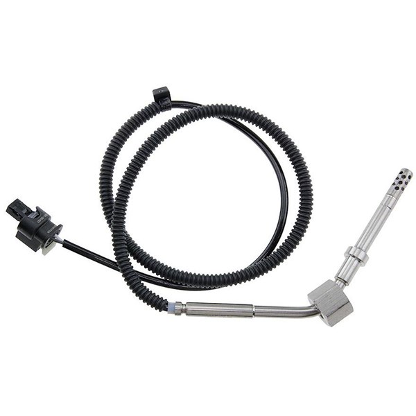 Sensor, avgastemperatur NTY