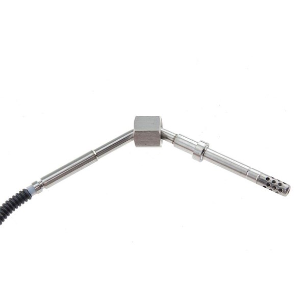 Sensor, avgastemperatur NTY Sensor, avgastemperatur NTY