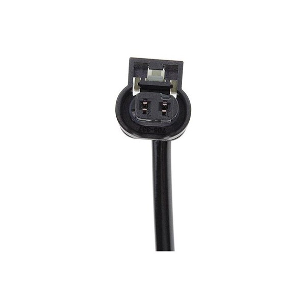 Sensor, avgastemperatur NTY Sensor, avgastemperatur NTY