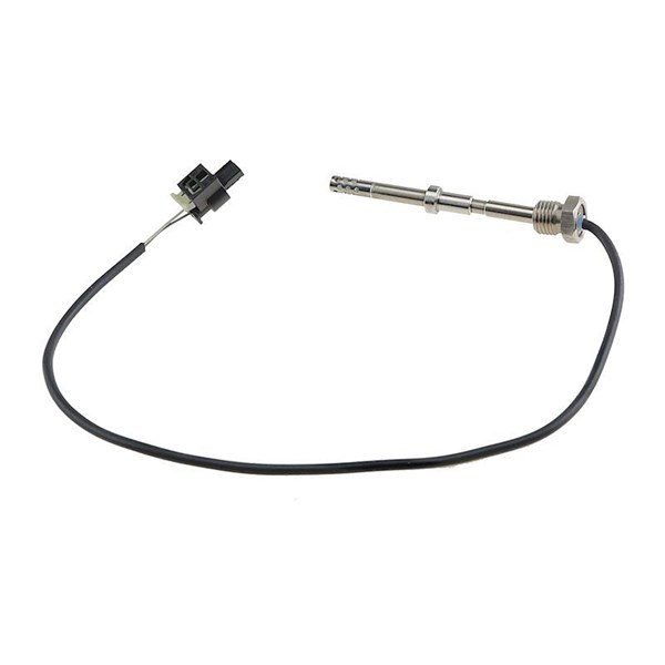 Sensor, avgastemperatur Nty EGT-ME-034 NTY