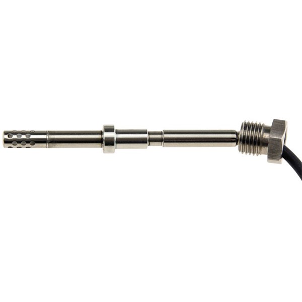 Sensor, avgastemperatur Nty EGT-ME-034 NTY Sensor, avgastemperatur Nty EGT-ME-034 NTY