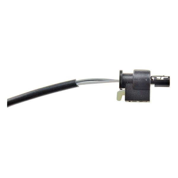 Sensor, avgastemperatur Nty EGT-ME-034 NTY Sensor, avgastemperatur Nty EGT-ME-034 NTY