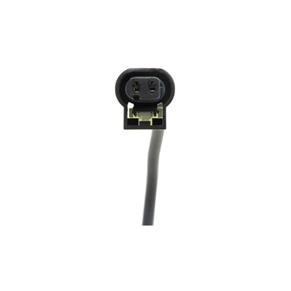Sensor, avgastemperatur Nty EGT-ME-034 NTY Sensor, avgastemperatur Nty EGT-ME-034 NTY