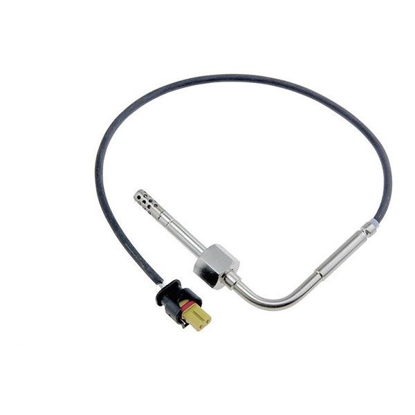 Sensor, avgastemperatur Nty EGT-ME-036 NTY