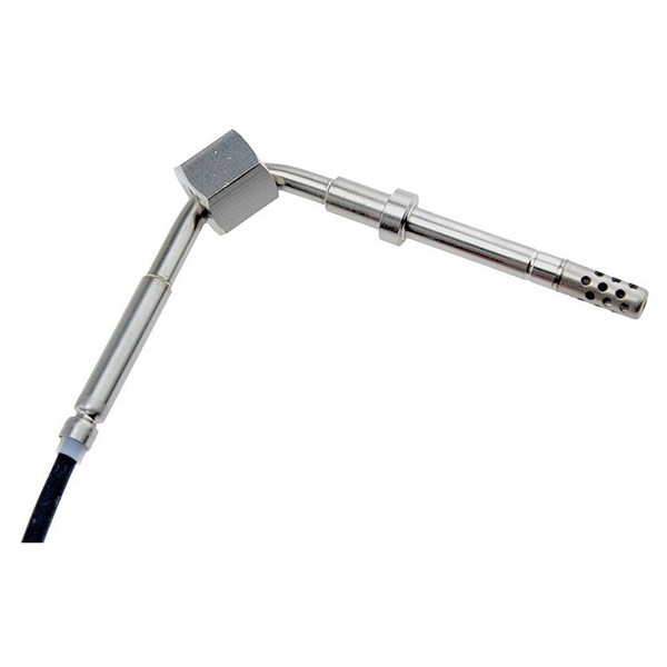 Sensor, avgastemperatur Nty EGT-ME-036 NTY Sensor, avgastemperatur Nty EGT-ME-036 NTY