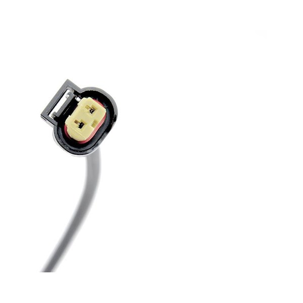 Sensor, avgastemperatur Nty EGT-ME-036 NTY Sensor, avgastemperatur Nty EGT-ME-036 NTY