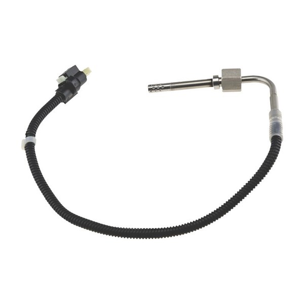 Sensor, avgastemperatur Nty EGT-ME-040 NTY