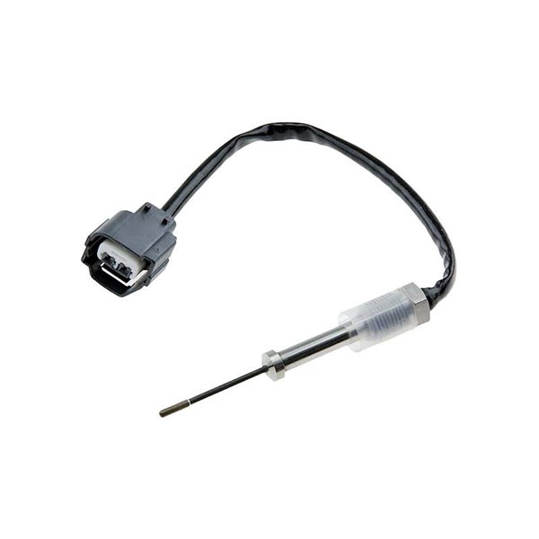 Sensor, avgastemperatur NTY