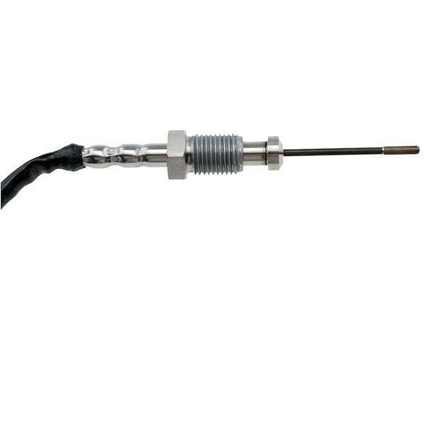 Sensor, avgastemperatur NTY Sensor, avgastemperatur NTY