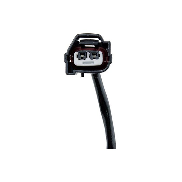 Sensor, avgastemperatur NTY Sensor, avgastemperatur NTY