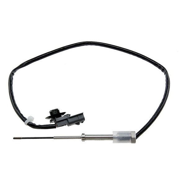 Sensor, avgastemperatur, Nedre Nty EGT-NS-001 NTY
