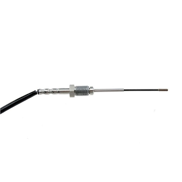 Sensor, avgastemperatur, Nedre Nty EGT-NS-001 NTY Sensor, avgastemperatur, Nedre Nty EGT-NS-001 NTY