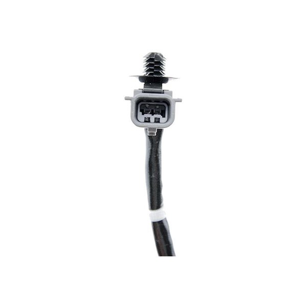 Sensor, avgastemperatur, Nedre Nty EGT-NS-001 NTY Sensor, avgastemperatur, Nedre Nty EGT-NS-001 NTY