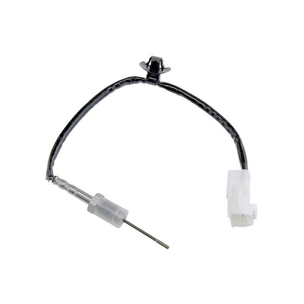 Sensor, avgastemperatur NTY Sensor, avgastemperatur NTY