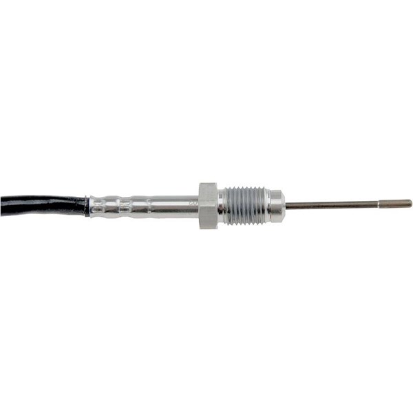 Sensor, avgastemperatur NTY Sensor, avgastemperatur NTY