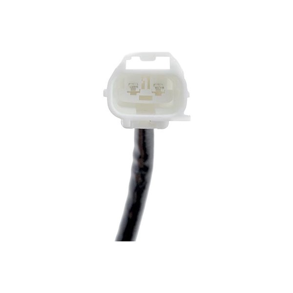 Sensor, avgastemperatur NTY Sensor, avgastemperatur NTY