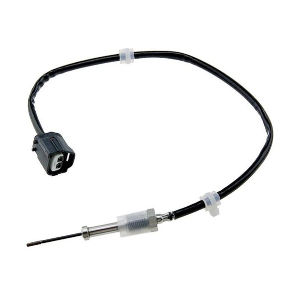 Sensor, avgastemperatur Nty EGT-NS-005 NTY
