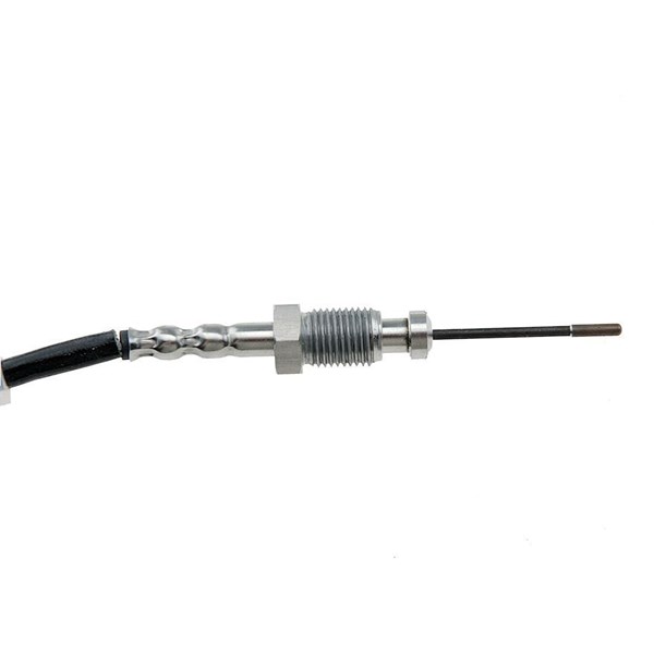 Sensor, avgastemperatur Nty EGT-NS-005 NTY Sensor, avgastemperatur Nty EGT-NS-005 NTY