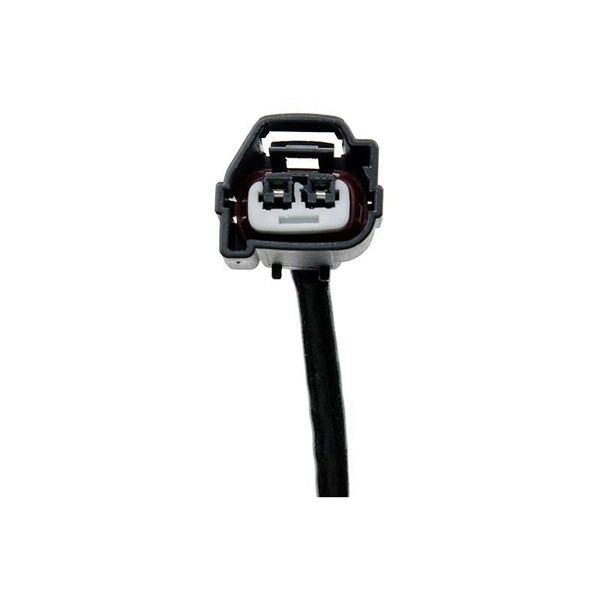Sensor, avgastemperatur Nty EGT-NS-005 NTY Sensor, avgastemperatur Nty EGT-NS-005 NTY