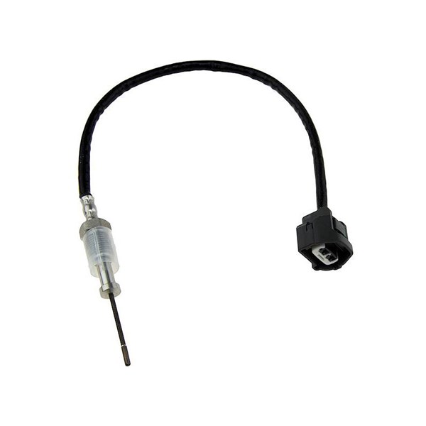 Sensor, avgastemperatur Nty EGT-NS-008 NTY