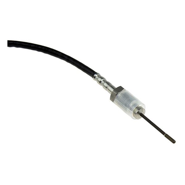 Sensor, avgastemperatur Nty EGT-NS-008 NTY Sensor, avgastemperatur Nty EGT-NS-008 NTY
