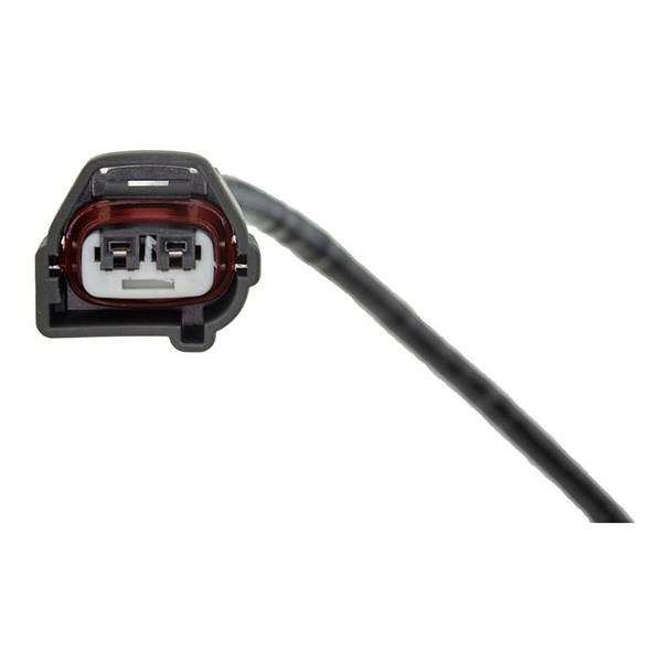 Sensor, avgastemperatur Nty EGT-NS-008 NTY Sensor, avgastemperatur Nty EGT-NS-008 NTY