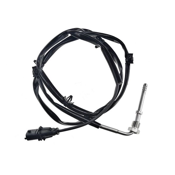 Sensor, avgastemperatur Nty EGT-PL-001 NTY