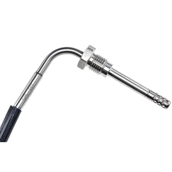 Sensor, avgastemperatur Nty EGT-PL-001 NTY