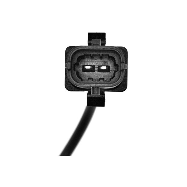 Sensor, avgastemperatur Nty EGT-PL-001 NTY