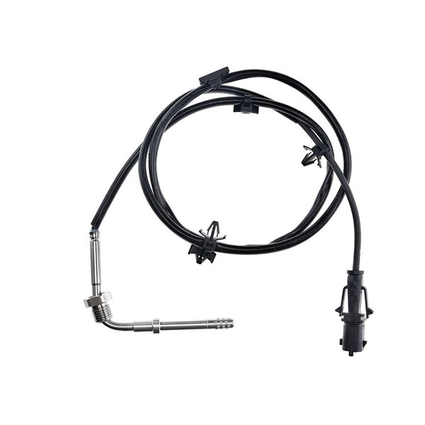 Sensor, avgastemperatur Nty EGT-PL-002 NTY