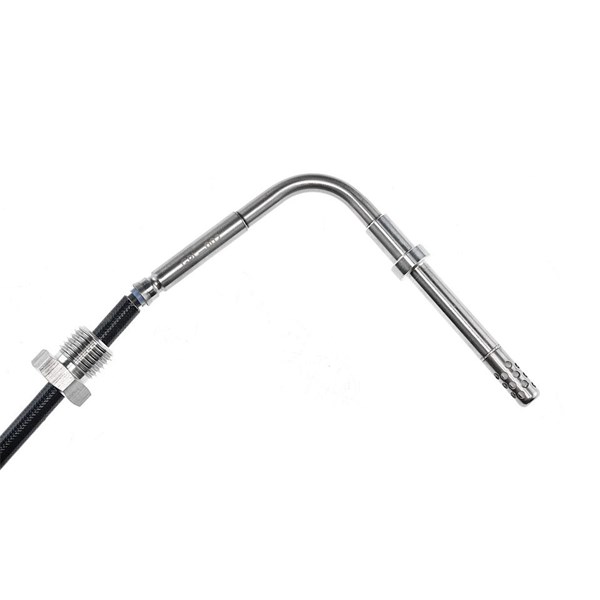 Sensor, avgastemperatur Nty EGT-PL-002 NTY Sensor, avgastemperatur Nty EGT-PL-002 NTY