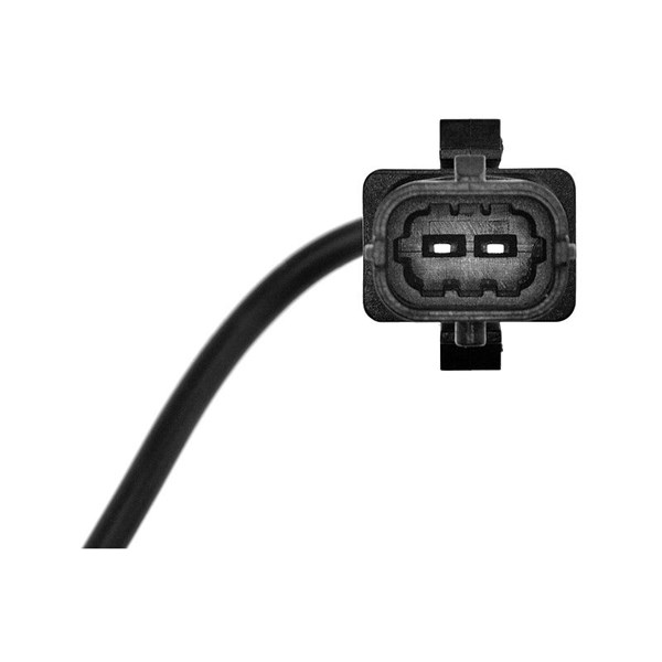 Sensor, avgastemperatur Nty EGT-PL-002 NTY Sensor, avgastemperatur Nty EGT-PL-002 NTY